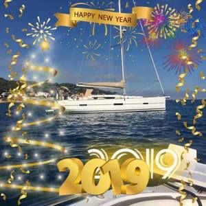 Meet your Posher, Angie'and'kevin